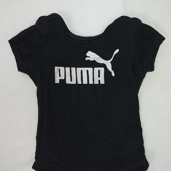 1814 kids puma sleep wear - Picture 2 of 6